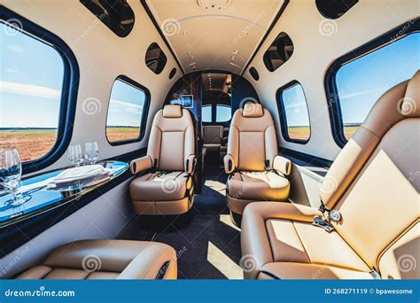 Inside the helicopter during a Panama tour