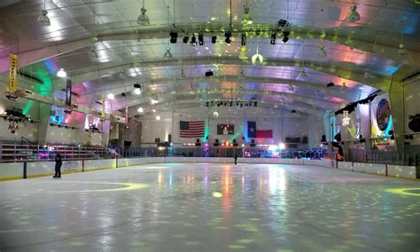 inside ice skating near me prices