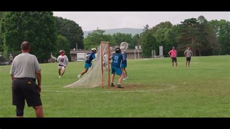 inside lacrosse session 2 2024