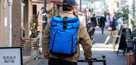 inside line equipment backpack