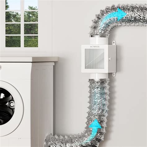 Inside Lint Catcher For Dryer