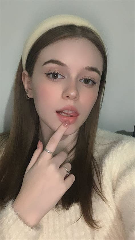 inside me 7 please cum