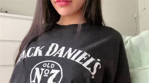 inside me cum please