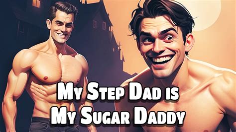 inside me step cum dad