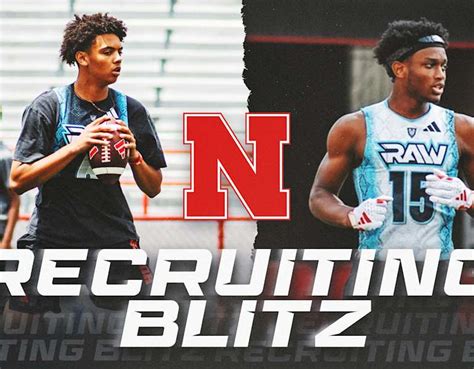 Inside Nebraska Forum