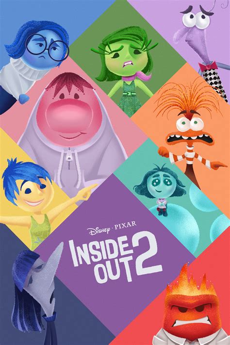 inside out 2 pins
