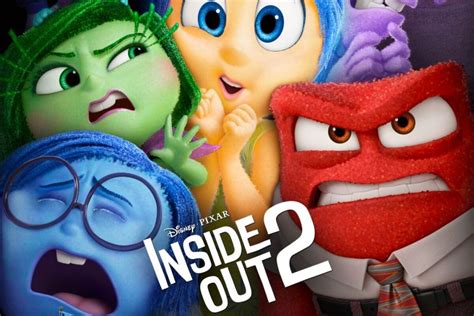 Watch Inside Out Download Mp4 Trending