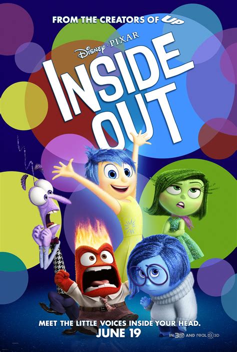 inside out movie new