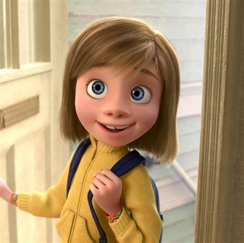 An Unveiled Journey into Riley's Intimate World