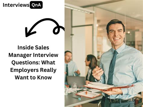 inside sales executive interview questions and answers for freshers