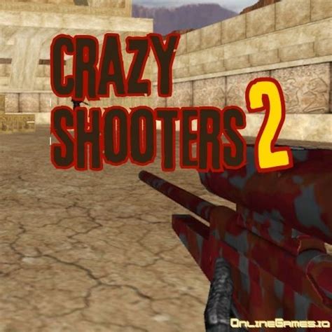 inside shooters 2