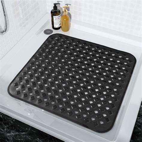 Inside Shower Mat