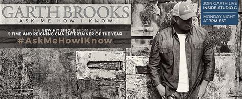 Inside Studio G Facebook Live