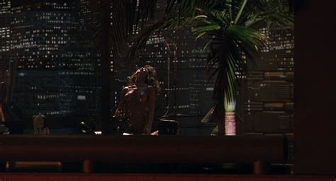 inside teri weigel 2 deep