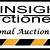 insight auction sebring fl
