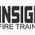 insight fire training
