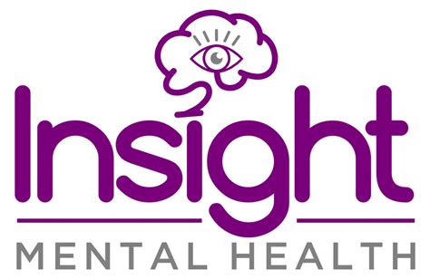 insight mental health