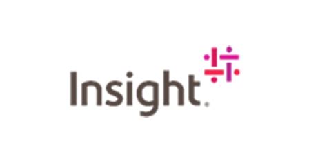 insight technology solutions gmbh