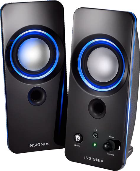 INSIGNIA SPEAKER DRIVERS FOR WINDOWS