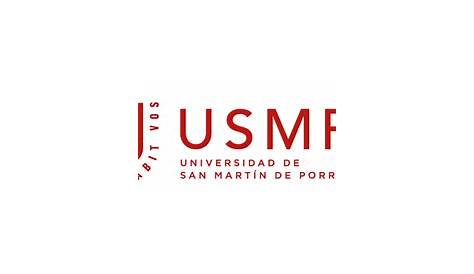 Derecho USMP - YouTube
