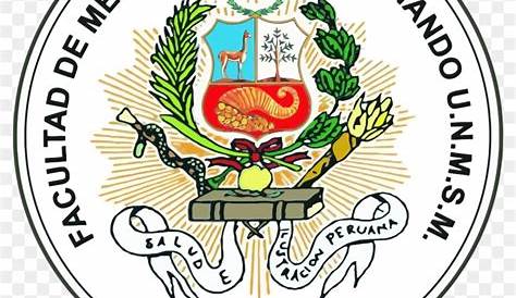 File:Escudo de San Fernando de Henares.svg - Wikimedia Commons