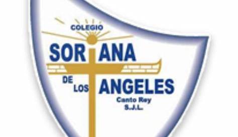 Colegio SOR ANA DE LOS ANGELES MONTEAGUDO - Miraflores en Miraflores