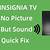 insignia tv audio problems