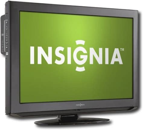 Insignia 4K Roku TV Review Great Bargain, Streaming Smarts Tom's Guide