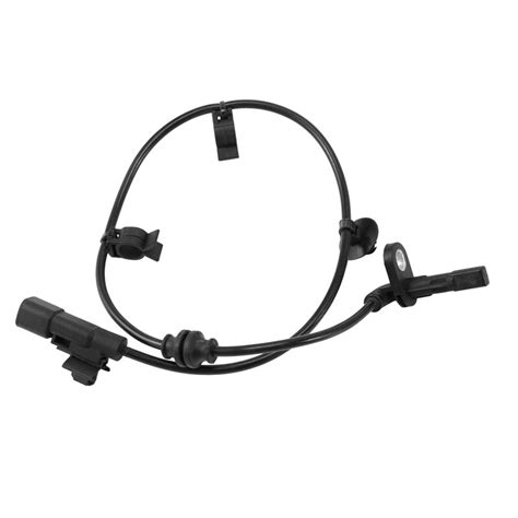 Insignia Rear Abs Sensor