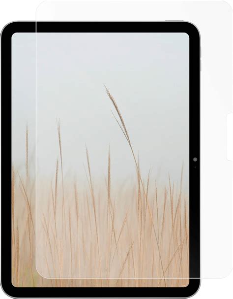 Insignia Screen Protector For Ipad