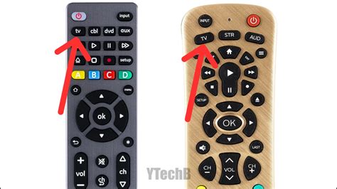 IR Codes for Insignia TV Remote NSRC4NA14 Steve Zazeski