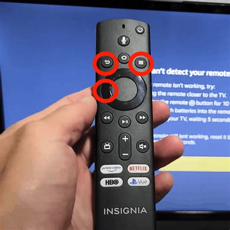 Insignia NSLDVD32Q10A LCD HDTV Review Reviewed