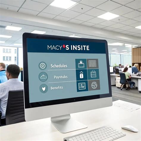 insite macys