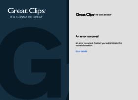 great clips loginGreat Clips Online Checkin_modern wood house
