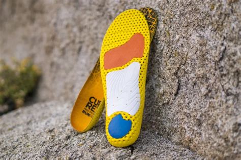Insoles Running Reddit