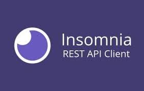 insomnia api alternative