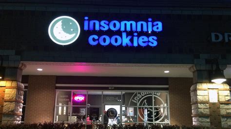 insomnia cookies admin login
