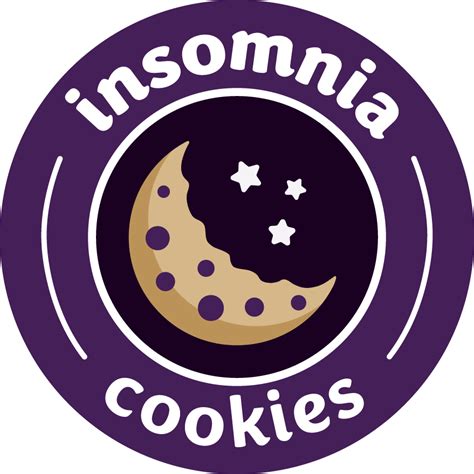 insomnia cookies contact number