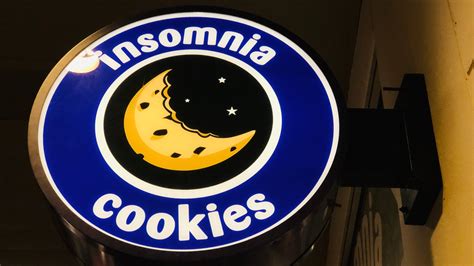 insomnia cookies employee login