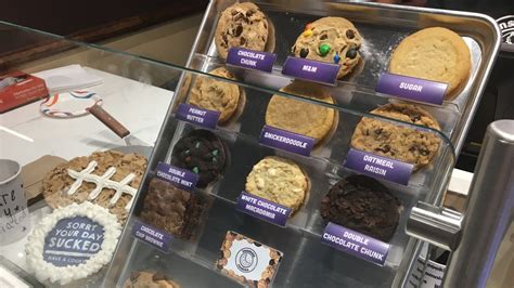 insomnia cookies new locations