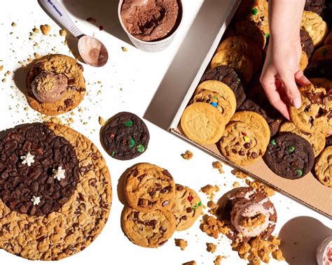 insomnia cookies nyc delivery