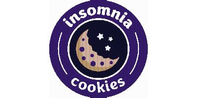 insomnia cookies remote jobs