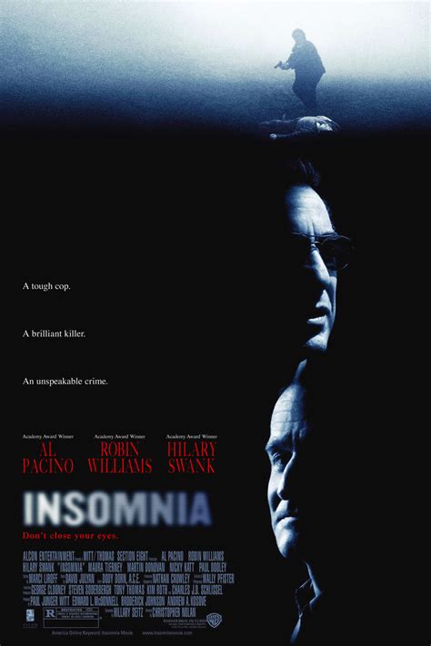 insomnia movie release date