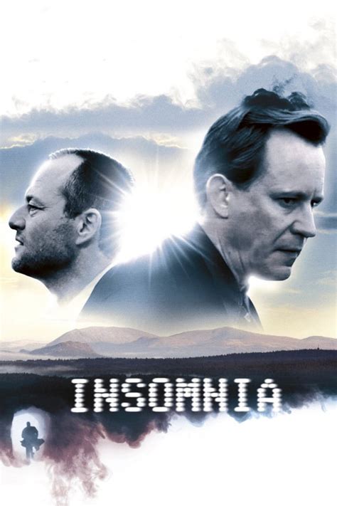 insomnia movie subtitles download