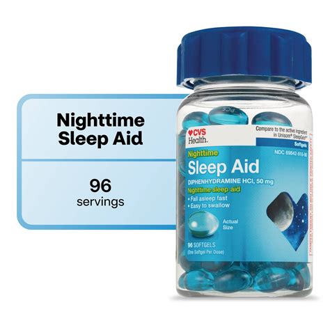 insomnia over the counter medication canada