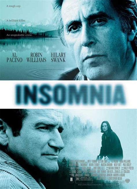 insomnia the movie 2011