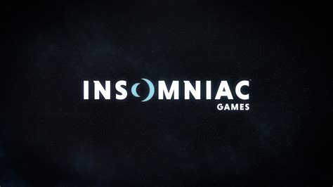insomniac games hacked data