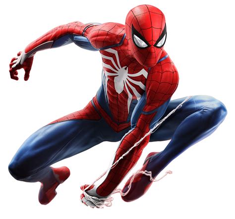 insomniac spider-man wiki