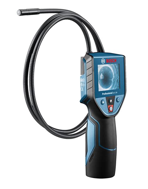 Inspection Camera B&Q