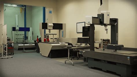 Inspection In Engineering